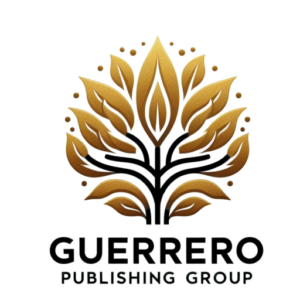 Guerrero Publishing Group